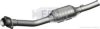 EEC TY6013 Catalytic Converter